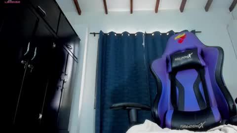 Jessica morgan online show from 04/15/26, 07:58