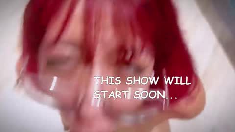 Jess And Rogger independents online show from 10/18/25, 10:27