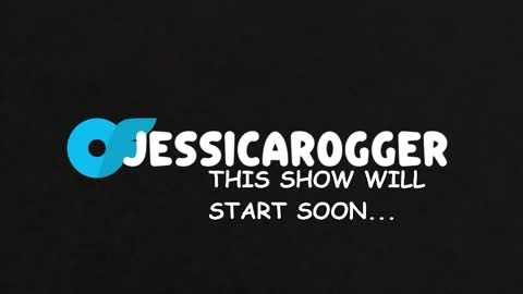 Jess And Rogger independents online show from 10/22/25, 10:04