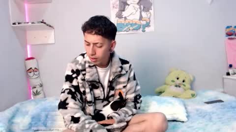 Jess And Rogger independents online show from 11/11/25, 09:20