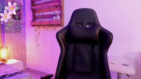 Jessica Pethersson  online show from 12/15/24, 11:55