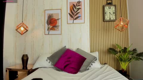 Jessica Pethersson  online show from 12/18/24, 12:29