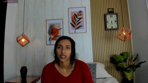 Jessica Pethersson  online show from 12/30/24, 11:26