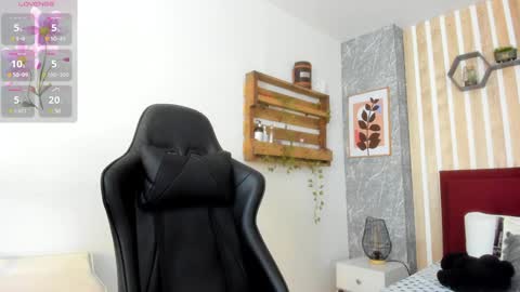 Jessica Pethersson  online show from 01/14/25, 12:03