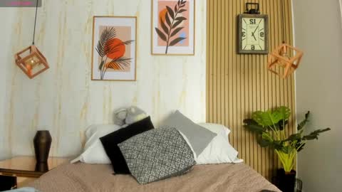 Jessica Pethersson  online show from 01/15/25, 11:53