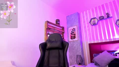 Jessica Pethersson  online show from 01/22/25, 12:27