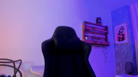 Jessica Pethersson  online show from 01/27/25, 11:54