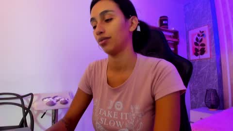 Jessica Pethersson  online show from 01/29/25, 11:51