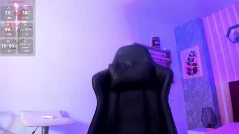 Jessica Pethersson  online show from 01/31/25, 12:07