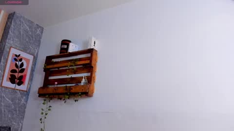 Jessica Pethersson  online show from 03/02/25, 10:24