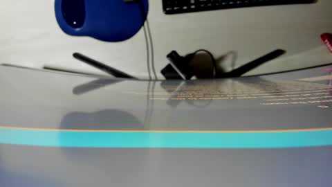 jessica_rabbit777_ online show from 01/20/25, 11:43