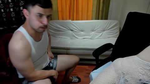 jessica_rabbit777_ online show from 02/25/25, 08:09