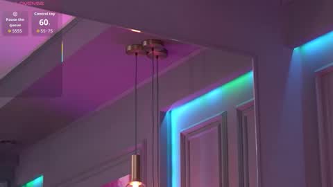 JessicaRabbit online show from 02/20/26, 07:03