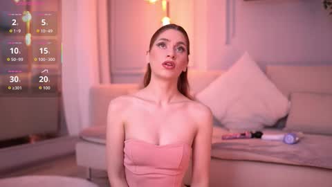 JessicaRabbit online show from 03/02/26, 06:15