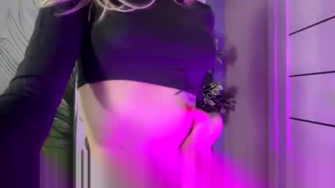 Jessica online show from 02/22/26, 07:34