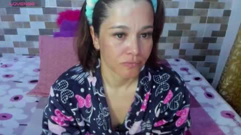 jessimodel independient online show from 02/25/26, 08:18