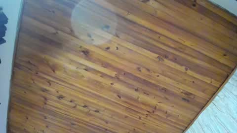 jessica_sexoxo online show from 03/04/25, 06:15