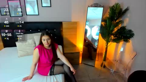 Snapshot of jessica_skyy chatting on 02/27/26, 06:35 jessica_skyy online show from 02/27/26, 06:35