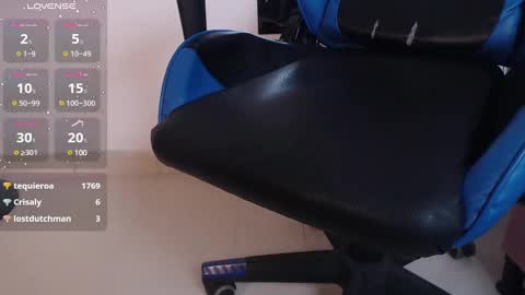 jessica_taylor_22 online show from 12/11/24, 10:38