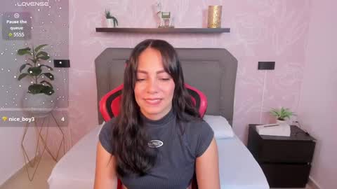 jessica_taylor_22 online show from 12/28/24, 12:56