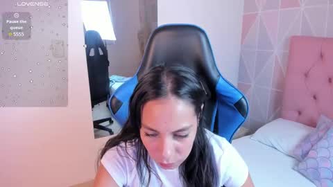 jessica_taylor_22 online show from 01/20/25, 06:53