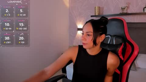 jessica_taylor_22 online show from 12/20/25, 01:07