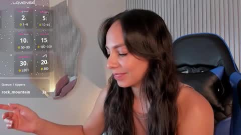 jessica_taylor_22 online show from 02/05/26, 07:40