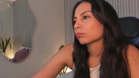 jessica_taylor_22 online show from 02/10/26, 07:29