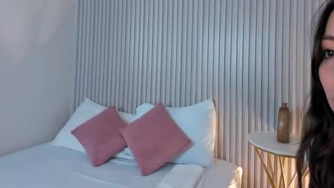 jessica_taylor_22 online show from 02/17/26, 07:31