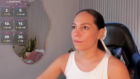 jessica_taylor_22 online show from 03/19/26, 07:40