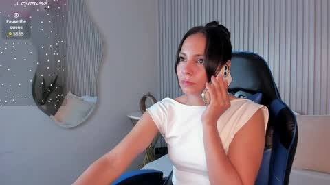 jessica_taylor_22 online show from 04/07/26, 07:36