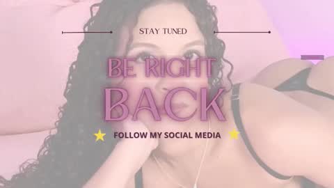 Jessica online show from 03/11/26, 04:13