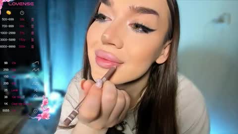 Snapshot of jessica_volker chatting on 02/07/26, 11:08 jessica_volker online show from 02/07/26, 11:08