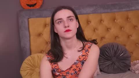 Jessica White online show from 11/28/25, 04:48