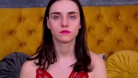 Jessica White online show from 01/09/26, 04:59