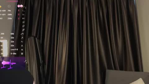 jessica_xxxburn online show from 03/11/26, 11:49