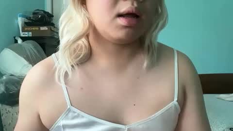 jessicaaine1 online show from 11/21/25, 09:24