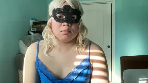 jessicaaine1 online show from 03/20/26, 04:12