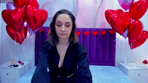 jessicaalluring online show from 02/14/26, 08:55