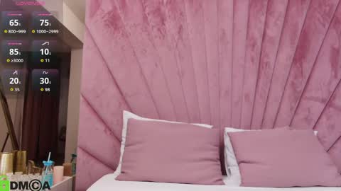 Jess online show from 04/22/26, 04:59