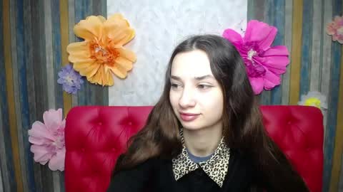 Snapshot of jessicabreez chatting on 04/17/26, 05:10 JessicaBreez online show from 04/17/26, 05:10