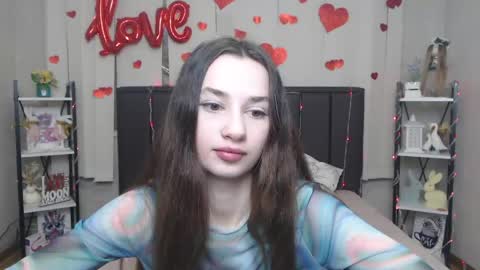Snapshot of jessicabreez chatting on 04/18/26, 04:38 JessicaBreez online show from 04/18/26, 04:38