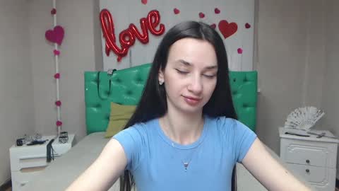 Snapshot of jessicabreez chatting on 04/21/26, 05:14 JessicaBreez online show from 04/21/26, 05:14