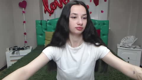 Snapshot of jessicabreez chatting on 05/08/26, 05:13 JessicaBreez online show from 05/08/26, 05:13