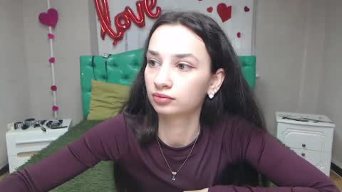 Snapshot of jessicabreez chatting on 05/12/26, 07:49 JessicaBreez online show from 05/12/26, 07:49
