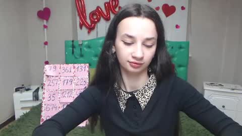 Snapshot of jessicabreez chatting on 05/15/26, 05:14 JessicaBreez online show from 05/15/26, 05:14