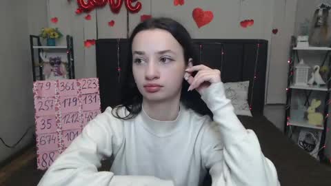 Snapshot of jessicabreez chatting on 05/18/26, 05:13 JessicaBreez online show from 05/18/26, 05:13