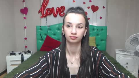 Snapshot of jessicabreez chatting on 05/28/26, 05:16 JessicaBreez online show from 05/28/26, 05:16