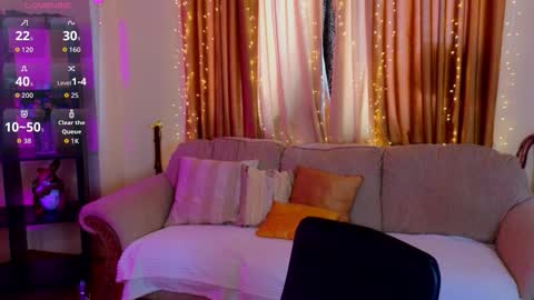 jessicacarties online show from 02/05/26, 04:50