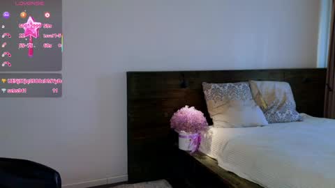 jessicacarties online show from 04/02/26, 04:21